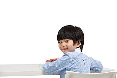 《地狱之刃2：塞娜的献祭》新超宽截图分享